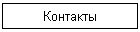 Контакты