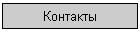 Контакты