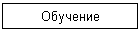 Обучение
