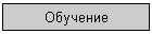 Обучение
